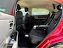 Honda HR-V 1.5 e:HEV Advance, NAP, 1e eigenaar, Sport Pack, CarPlay, LED, Trekhaak