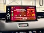 Honda HR-V 1.5 e:HEV Advance, NAP, 1e eigenaar, Sport Pack, CarPlay, LED, Trekhaak