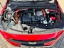 Honda HR-V 1.5 e:HEV Advance, NAP, 1e eigenaar, Sport Pack, CarPlay, LED, Trekhaak