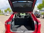 Honda HR-V 1.5 e:HEV Advance, NAP, 1e eigenaar, Sport Pack, CarPlay, LED, Trekhaak