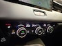 Honda HR-V 1.5 e:HEV Advance, NAP, 1e eigenaar, Sport Pack, CarPlay, LED, Trekhaak