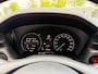 Honda HR-V 1.5 e:HEV Advance, NAP, 1e eigenaar, Sport Pack, CarPlay, LED, Trekhaak