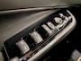 Honda HR-V 1.5 e:HEV Advance, NAP, 1e eigenaar, Sport Pack, CarPlay, LED, Trekhaak