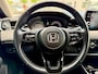 Honda HR-V 1.5 e:HEV Advance, NAP, 1e eigenaar, Sport Pack, CarPlay, LED, Trekhaak