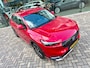 Honda HR-V 1.5 e:HEV Advance, NAP, 1e eigenaar, Sport Pack, CarPlay, LED, Trekhaak
