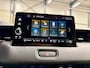 Honda HR-V 1.5 e:HEV Advance, NAP, 1e eigenaar, Sport Pack, CarPlay, LED, Trekhaak