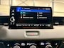 Honda HR-V 1.5 e:HEV Advance, NAP, 1e eigenaar, Sport Pack, CarPlay, LED, Trekhaak