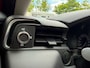 Honda HR-V 1.5 e:HEV Advance, NAP, 1e eigenaar, Sport Pack, CarPlay, LED, Trekhaak