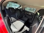 Honda HR-V 1.5 e:HEV Advance, NAP, 1e eigenaar, Sport Pack, CarPlay, LED, Trekhaak