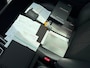 Honda HR-V 1.5 e:HEV Advance, NAP, 1e eigenaar, Sport Pack, CarPlay, LED, Trekhaak