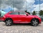 Honda HR-V 1.5 e:HEV Advance, NAP, 1e eigenaar, Sport Pack, CarPlay, LED, Trekhaak