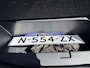 Honda HR-V 1.5 e:HEV Advance, NAP, 1e eigenaar, Sport Pack, CarPlay, LED, Trekhaak