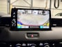 Honda HR-V 1.5 e:HEV Advance, NAP, 1e eigenaar, Sport Pack, CarPlay, LED, Trekhaak