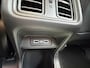 Honda HR-V 1.5 e:HEV Advance, NAP, 1e eigenaar, Sport Pack, CarPlay, LED, Trekhaak