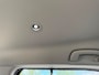 Honda HR-V 1.5 e:HEV Advance, NAP, 1e eigenaar, Sport Pack, CarPlay, LED, Trekhaak