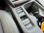 Honda HR-V 1.5 e:HEV Advance, NAP, 1e eigenaar, Sport Pack, CarPlay, LED, Trekhaak