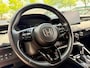 Honda HR-V 1.5 e:HEV Advance, NAP, 1e eigenaar, Sport Pack, CarPlay, LED, Trekhaak