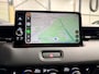 Honda HR-V 1.5 e:HEV Advance, NAP, 1e eigenaar, Sport Pack, CarPlay, LED, Trekhaak