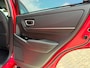 Honda HR-V 1.5 e:HEV Advance, NAP, 1e eigenaar, Sport Pack, CarPlay, LED, Trekhaak