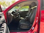 Honda HR-V 1.5 e:HEV Advance, NAP, 1e eigenaar, Sport Pack, CarPlay, LED, Trekhaak