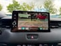 Honda HR-V 1.5 e:HEV Advance, NAP, 1e eigenaar, Sport Pack, CarPlay, LED, Trekhaak