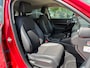 Honda HR-V 1.5 e:HEV Advance, NAP, 1e eigenaar, Sport Pack, CarPlay, LED, Trekhaak