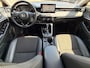 Honda HR-V 1.5 e:HEV Advance, NAP, 1e eigenaar, Sport Pack, CarPlay, LED, Trekhaak