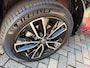 Honda HR-V 1.5 e:HEV Advance, NAP, 1e eigenaar, Sport Pack, CarPlay, LED, Trekhaak