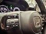 Honda HR-V 1.5 e:HEV Advance, NAP, 1e eigenaar, Sport Pack, CarPlay, LED, Trekhaak
