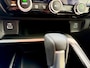 Honda HR-V 1.5 e:HEV Advance, NAP, 1e eigenaar, Sport Pack, CarPlay, LED, Trekhaak