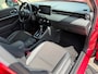 Honda HR-V 1.5 e:HEV Advance, NAP, 1e eigenaar, Sport Pack, CarPlay, LED, Trekhaak