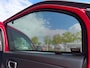 Honda HR-V 1.5 e:HEV Advance, NAP, 1e eigenaar, Sport Pack, CarPlay, LED, Trekhaak