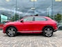 Honda HR-V 1.5 e:HEV Advance, NAP, 1e eigenaar, Sport Pack, CarPlay, LED, Trekhaak