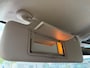 Honda HR-V 1.5 e:HEV Advance, NAP, 1e eigenaar, Sport Pack, CarPlay, LED, Trekhaak