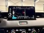 Honda HR-V 1.5 e:HEV Advance, NAP, 1e eigenaar, Sport Pack, CarPlay, LED, Trekhaak