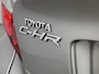 Toyota C-HR / C-HR+ 1.8 Hybrid Active Plus | Stoelverwarming | Navigatie |