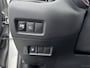 Toyota C-HR / C-HR+ 1.8 Hybrid Active Plus | Stoelverwarming | Navigatie |