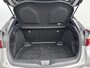 Toyota C-HR / C-HR+ 1.8 Hybrid Active Plus | Stoelverwarming | Navigatie |