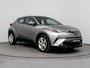 Toyota C-HR / C-HR+ 1.8 Hybrid Active Plus | Stoelverwarming | Navigatie |