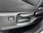 Toyota C-HR / C-HR+ 1.8 Hybrid Active Plus | Stoelverwarming | Navigatie |