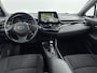 Toyota C-HR / C-HR+ 1.8 Hybrid Active Plus | Stoelverwarming | Navigatie |