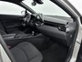 Toyota C-HR / C-HR+ 1.8 Hybrid Active Plus | Stoelverwarming | Navigatie |