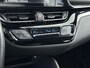Toyota C-HR / C-HR+ 1.8 Hybrid Active Plus | Stoelverwarming | Navigatie |