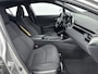 Toyota C-HR / C-HR+ 1.8 Hybrid Active Plus | Stoelverwarming | Navigatie |