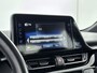 Toyota C-HR / C-HR+ 1.8 Hybrid Active Plus | Stoelverwarming | Navigatie |