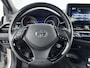 Toyota C-HR / C-HR+ 1.8 Hybrid Active Plus | Stoelverwarming | Navigatie |