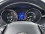 Toyota C-HR / C-HR+ 1.8 Hybrid Active Plus | Stoelverwarming | Navigatie |