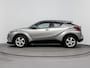 Toyota C-HR / C-HR+ 1.8 Hybrid Active Plus | Stoelverwarming | Navigatie |