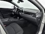 Toyota C-HR / C-HR+ 1.8 Hybrid Active Plus | Stoelverwarming | Navigatie |