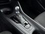 Toyota C-HR / C-HR+ 1.8 Hybrid Active Plus | Stoelverwarming | Navigatie |